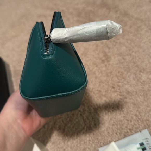 Fresh bundle - Picture 7 of 7